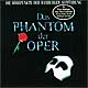PHANTOM DER OPER (1990 Orig. Hamburg Cast)