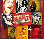 RENT (1996 Orig. Broadway Cast)