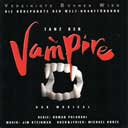 TANZ DER VAMPIRE (1998 Wien Cast) Highlights