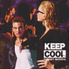 KEEP COOL (1993 Studio Cast) - CD