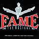 FAME (1995 Orig. London Cast) FAME (1995 Orig. London Cast)