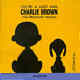YOU'RE A GOOD MAN, CHARLIE BROWN (1999 New Broadway)