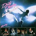DIRTY DANCING - Live in Concert - CD