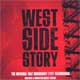 WEST SIDE STORY (1957 Orig. Broadway Cast)