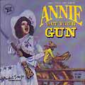 Playback! ANNIE GET YOUR GUN - 2CD