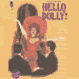 Playback! HELLO DOLLY - 2CD