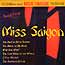 Playback! MISS SAIGON