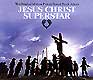 JESUS CHRIST SUPERSTAR (1973 Orig. Soundtrack)