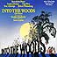 INTO THE WOODS (1987 Orig. Cast Recording)