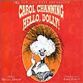 HELLO DOLLY (1994 New Cast Recording) - CD