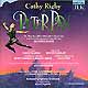 PETER PAN (1998 Studio Cast) PETER PAN (1998 Studio Cast)