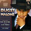 BUGSY MALONE (1997 Orig. Cast Recording) - CD