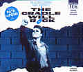 THE CRADLE WILL ROCK (1985 Orig. London Cast) - 2CD
