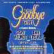 THE GOODBYE GIRL (1997 Orig. London Cast) - CD