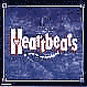 HEARTBEATS (1994 Orig. Los Angeles Cast) - CD