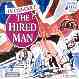 THE HIRED MAN (1992 Concert Cast) - 2CD