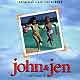 JOHN & JEN (1996 Orig. Cast Recording)