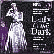 LADY IN THE DARK (1997 Orig. London Cast) - CD