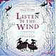 LISTEN TO THE WIND (1998 London Revival Cast) - CD