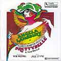 PRETTY BELLE (1982 Orig. Broadway Cast) - CD