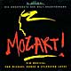 MOZART! (1999 Orig. Wien Cast)