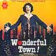 WONDERFUL TOWN (1993 London Revival Cast)
