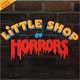 LITTLE SHOP OF HORRORS (1986 Orig. Soundtrack)