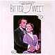 BITTER SWEET (1989 Studio Cast) Compl. - 2CD