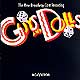 GUYS AND DOLLS (1992 New Broadway Cast)