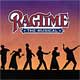 RAGTIME (1998 Orig. Broadway Cast)