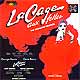 LA CAGE AUX FOLLES (1983 Orig. Broadway Cast) LA CAGE AUX FOLLES (1983 Orig. Broadway Cast)