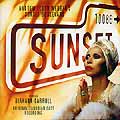 SUNSET BOULEVARD (1995 Orig. Canadian Cast) - CD