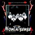 NONNSENSE (1996 Hanau Cast) - CD