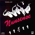NUNSENSE (1986 Original Cast Recording) - CD