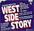 WEST SIDE STORY (1993 Studio Cast) Compl.