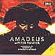 AMADEUS (2000 Orig. Broadway Cast) - CD