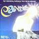 CANDIDE (2000 Royal National Theatre Recording) - CD