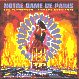 NOTRE DAME DE PARIS (1999 Paris Cast) Compl. - 2CD