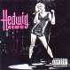 HEDWIG & THE ANGRY INCH (1999 Off-Broadway Cast) - CD