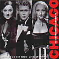 CHICAGO (1998 Orig. Wien Cast) LIVE - CD