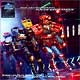STARLIGHT EXPRESS (1989 Bochum Cast) Live Compl. STARLIGHT EXPRESS (1989 Bochum Cast) Live Compl.