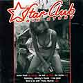 STAR CLUB - Die Story (1998 Hamburg Cast) - CD