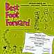 BEST FOOT FORWARD (1963 Off-Broadway Cast) - CD