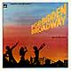 FORBIDDEN BROADWAY Vol.1 (1984 Orig. Cast Rec.)
