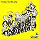 FORBIDDEN BROADWAY Vol.2 (1991 Unorig. Cast) FORBIDDEN BROADWAY Vol.2 (1991 Unorig. Cast)