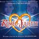 ROMEO ET JULIETTE (2000 Studio Cast)