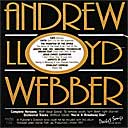 Playback! Hits of Andrew Lloyd Webber