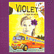 VIOLET (1998 Off-Broadway Cast) - CD