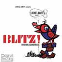 BLITZ (1963 Orig. Soundtrack)