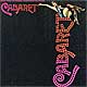 CABARET (1972 Orig. Soundtrack)